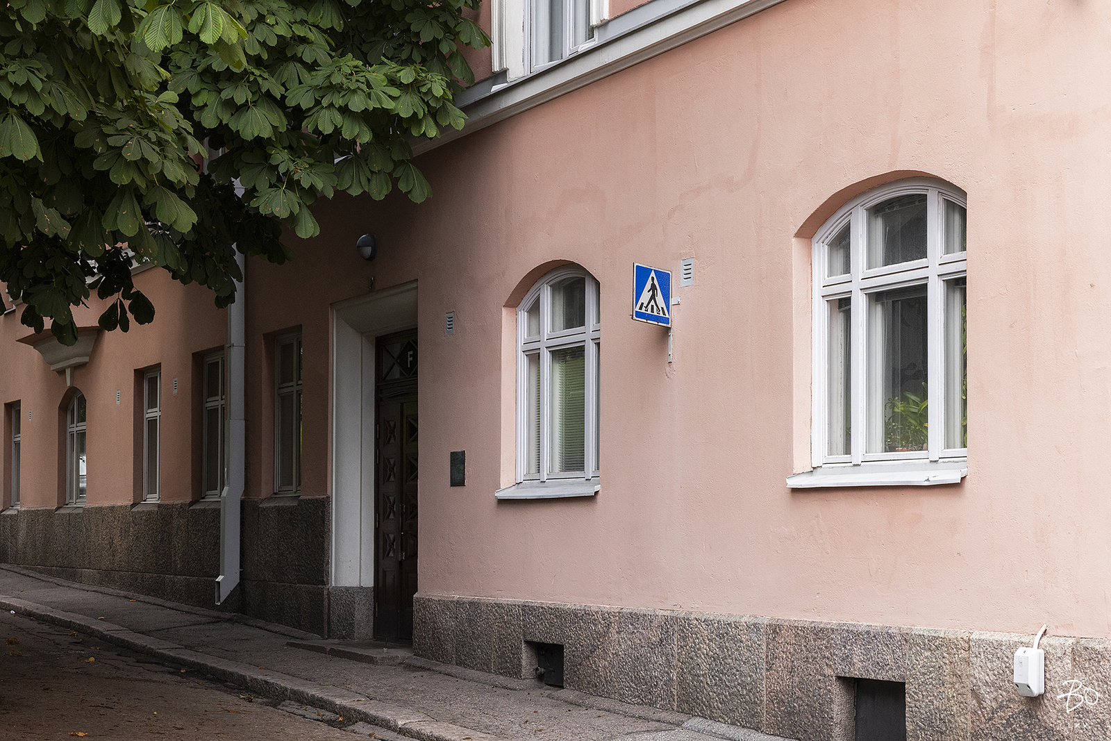 Vilhonvuorenkuja 20 - kuva 18