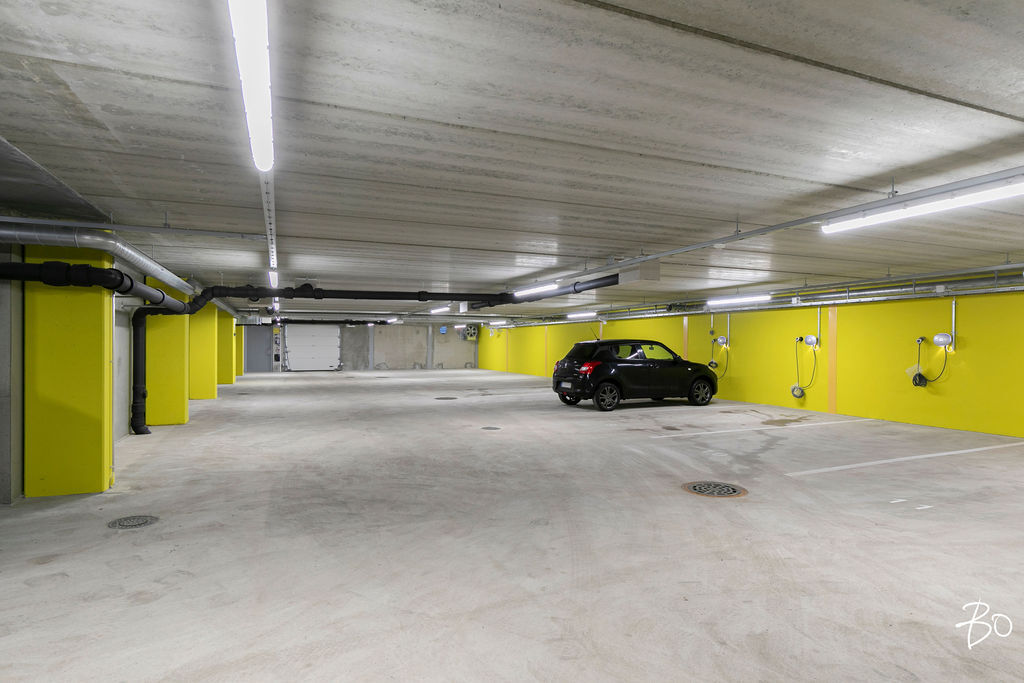 Verkkosaarenkatu 14 - kuva 17