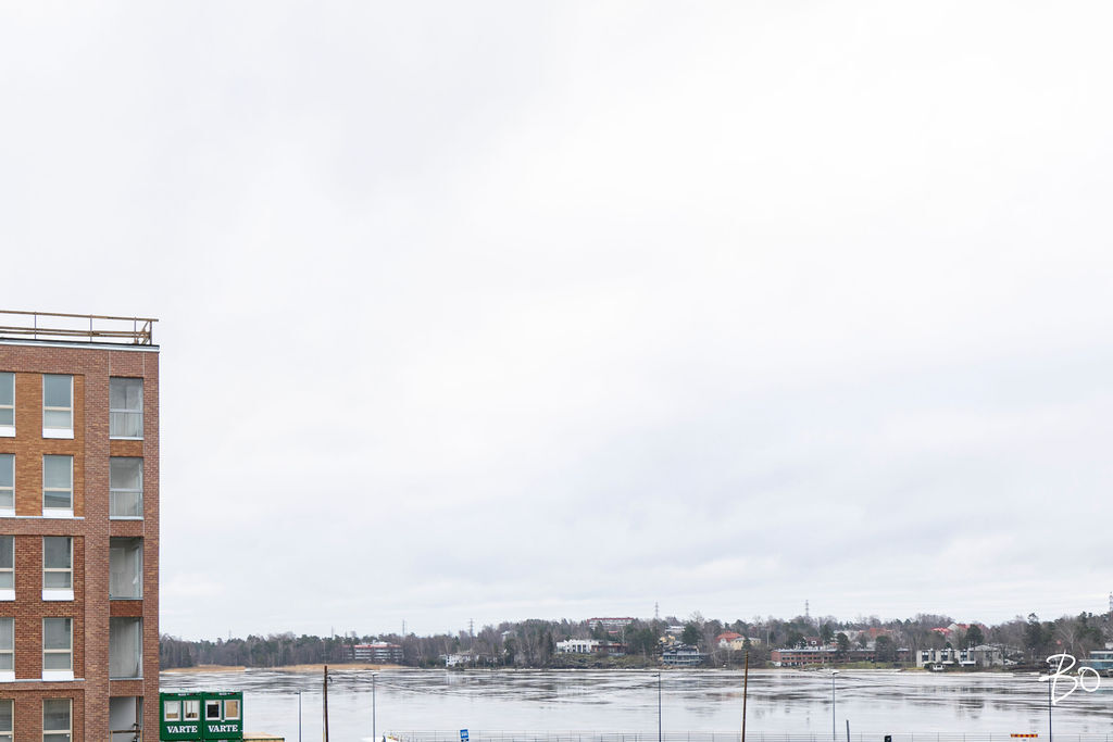 Verkkosaarenkatu 14 - kuva 15