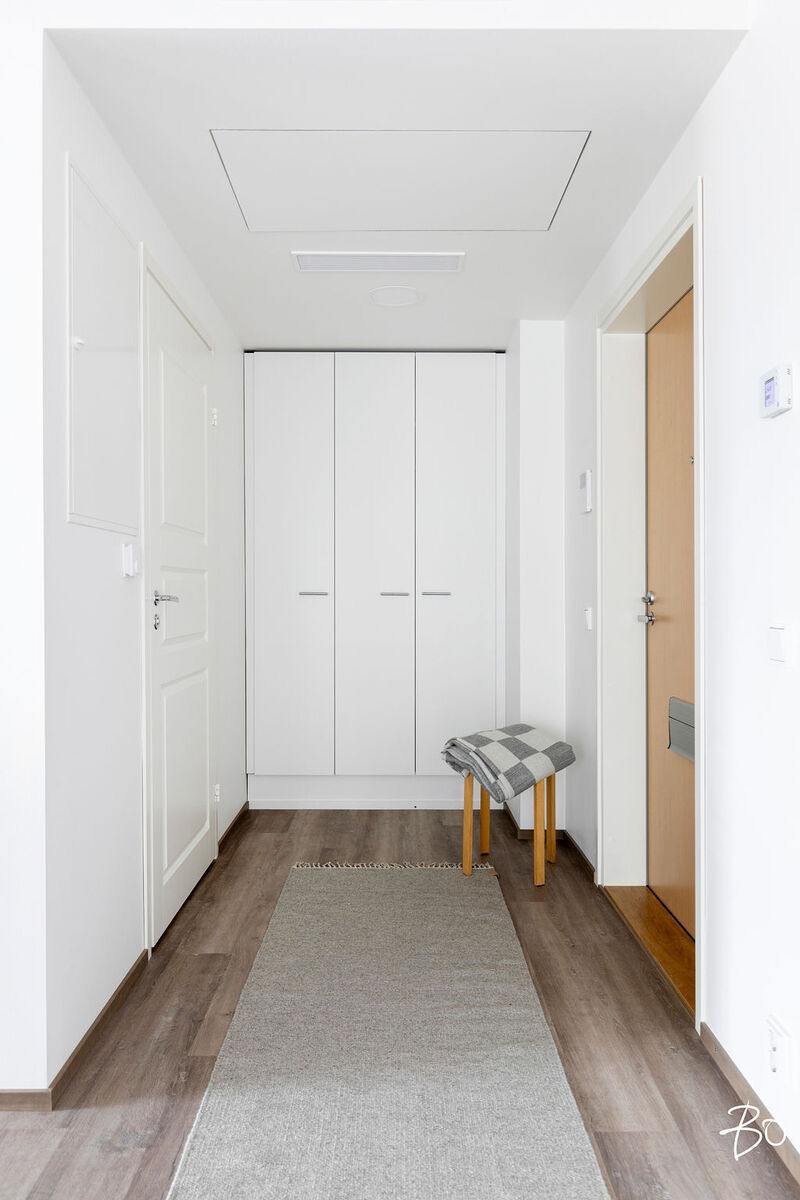 Verkkosaarenkatu 14 - kuva 11