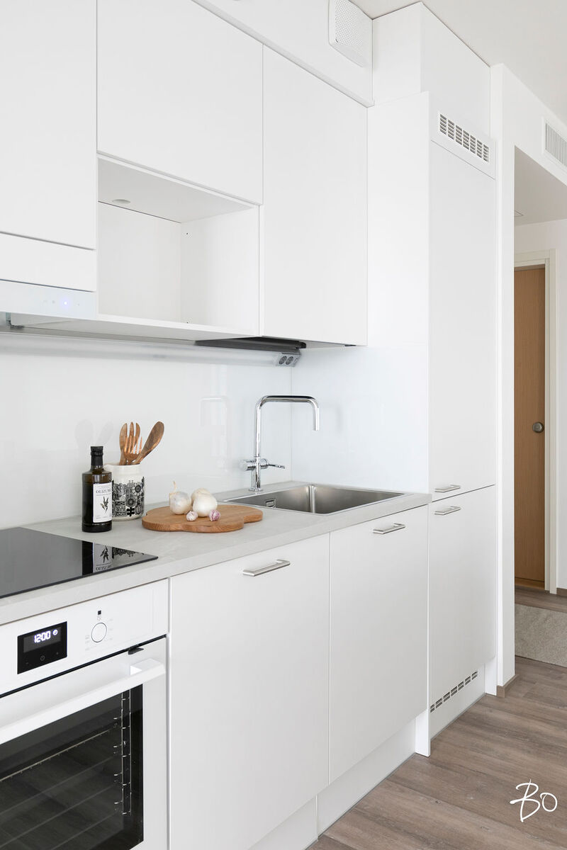 Verkkosaarenkatu 14 - kuva 6