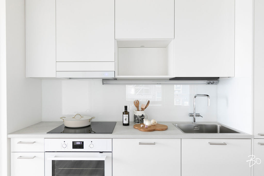 Verkkosaarenkatu 14 - kuva 4