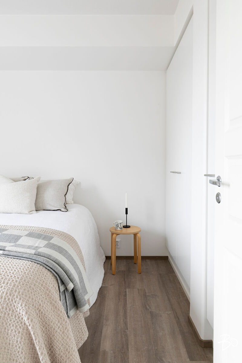 Verkkosaarenkatu 14 - kuva 8