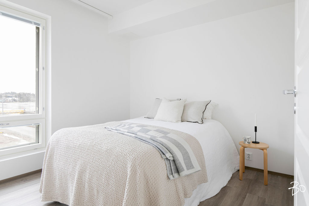 Verkkosaarenkatu 14 - kuva 7