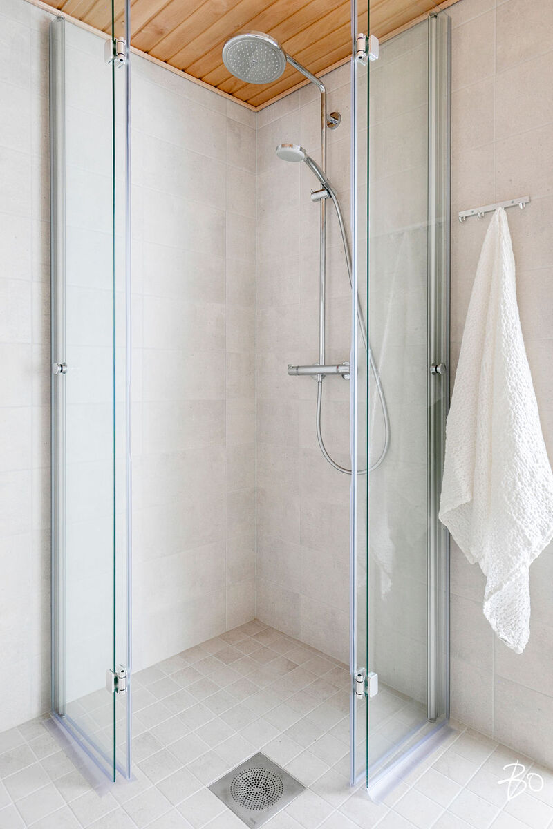 Verkkosaarenkatu 14 - kuva 10