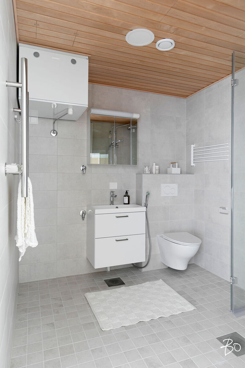 Verkkosaarenkatu 14 - kuva 9