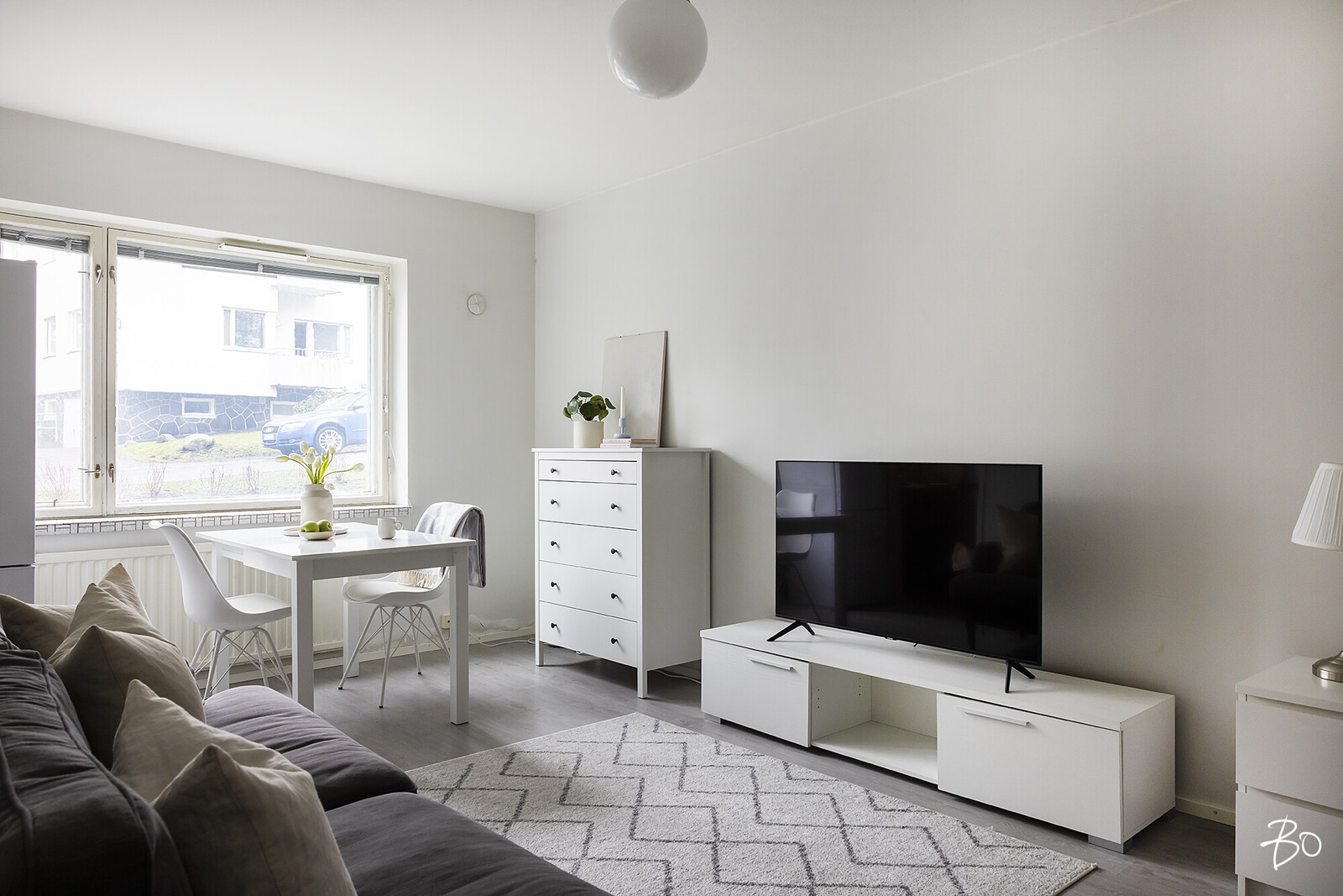 Mäyrätie 14 - bild 7