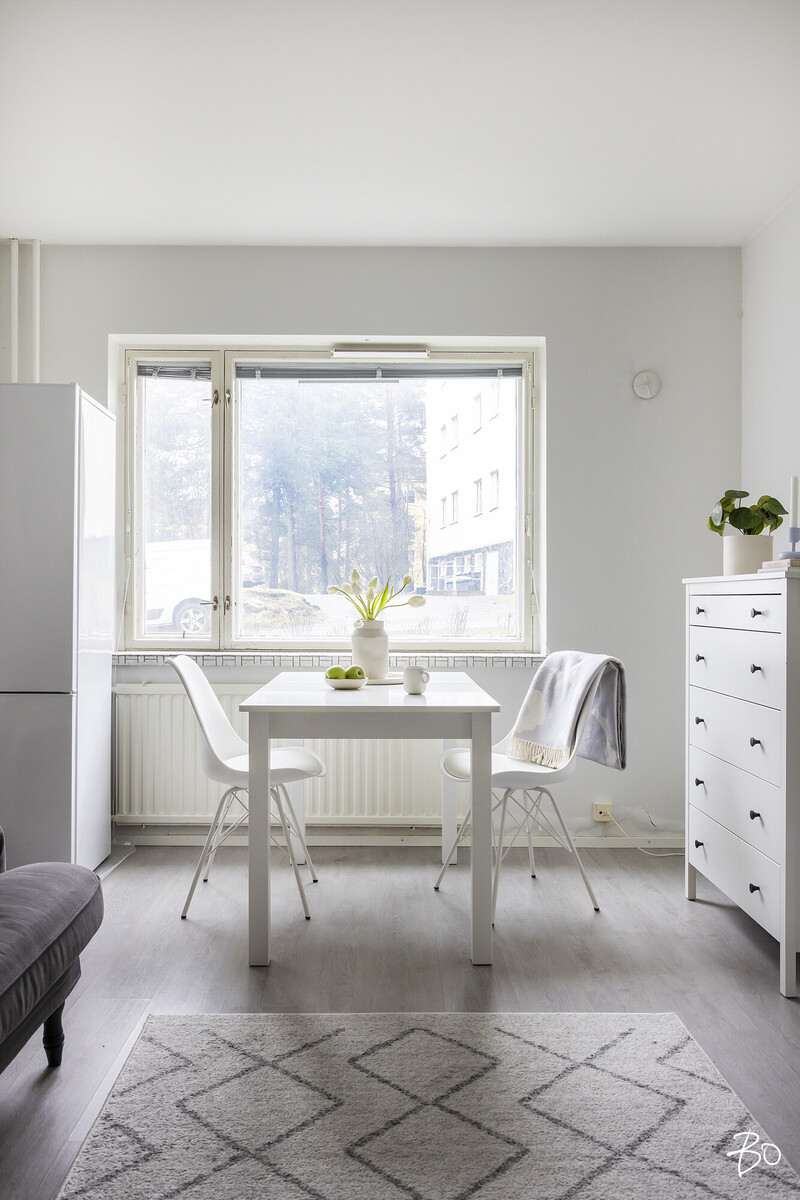 Mäyrätie 14 - bild 5