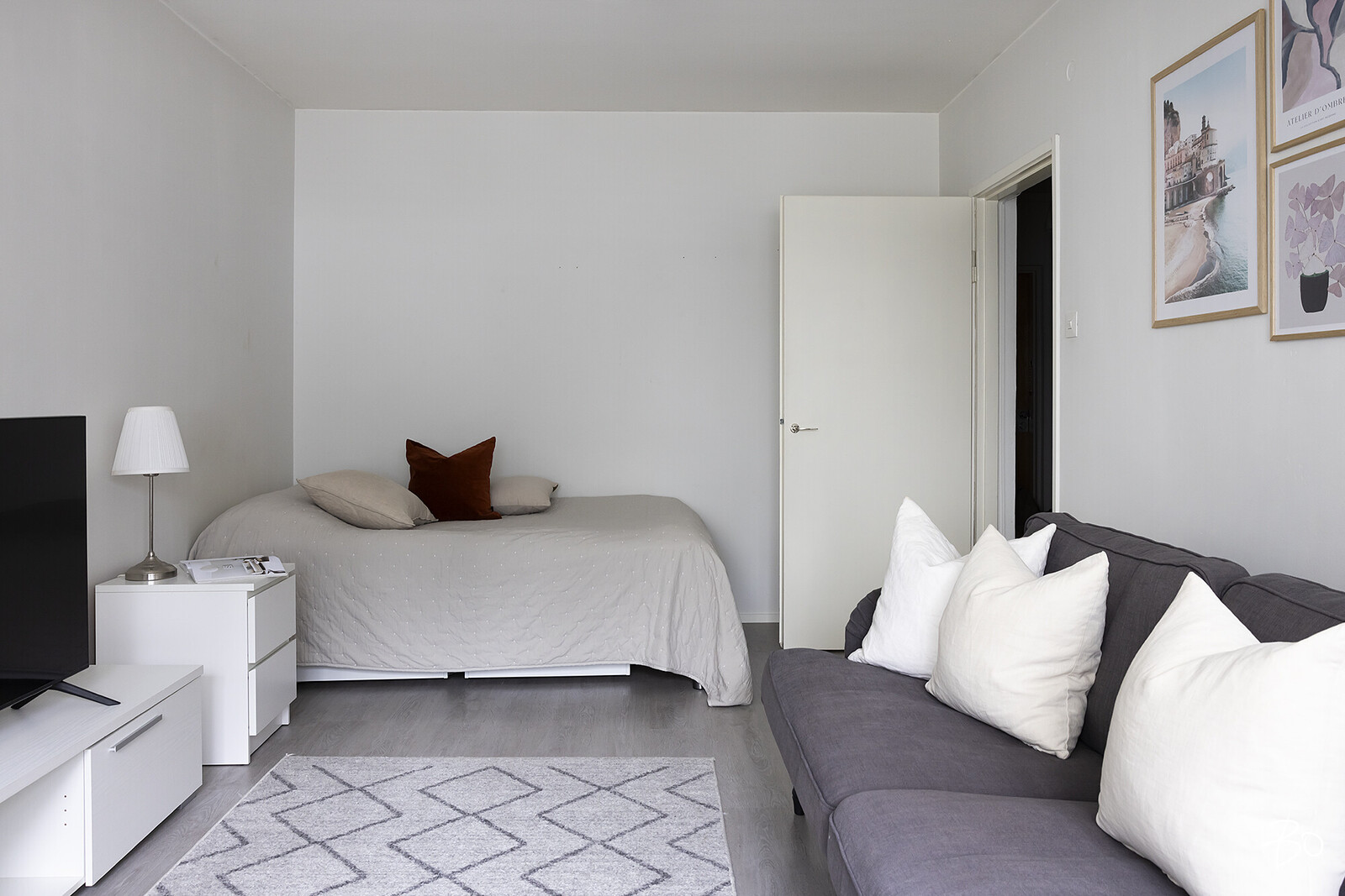 Mäyrätie 14 - bild 9