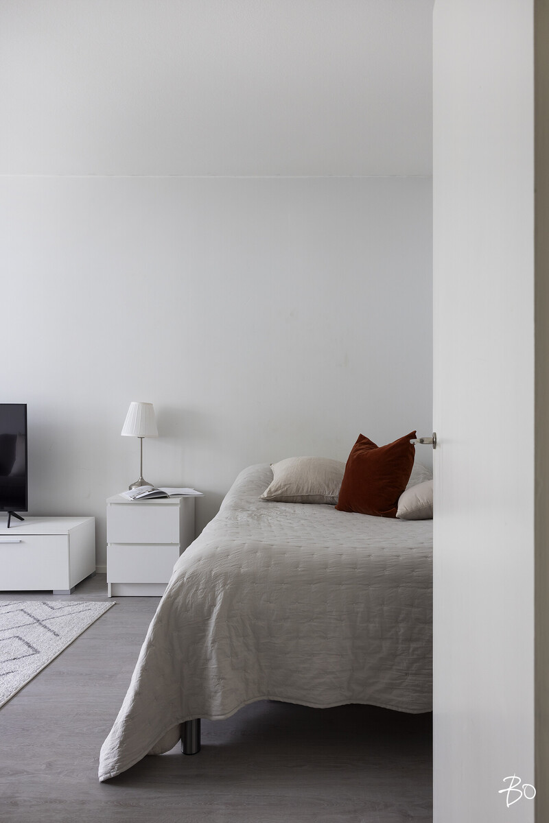 Mäyrätie 14 - bild 8