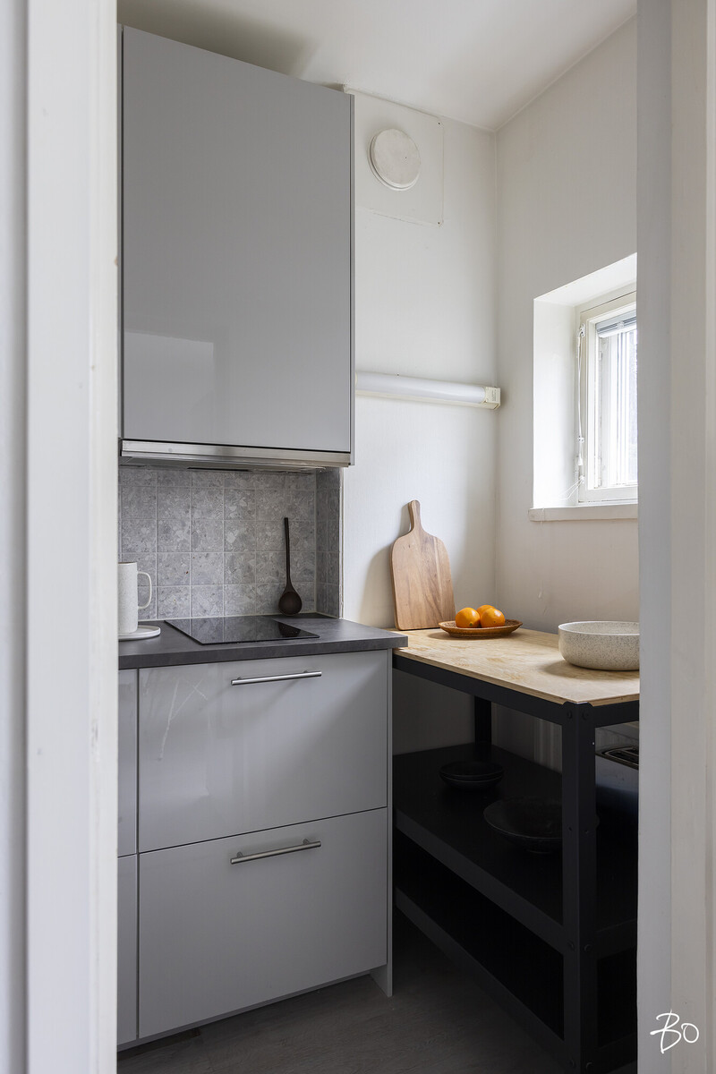 Mäyrätie 14 - bild 4