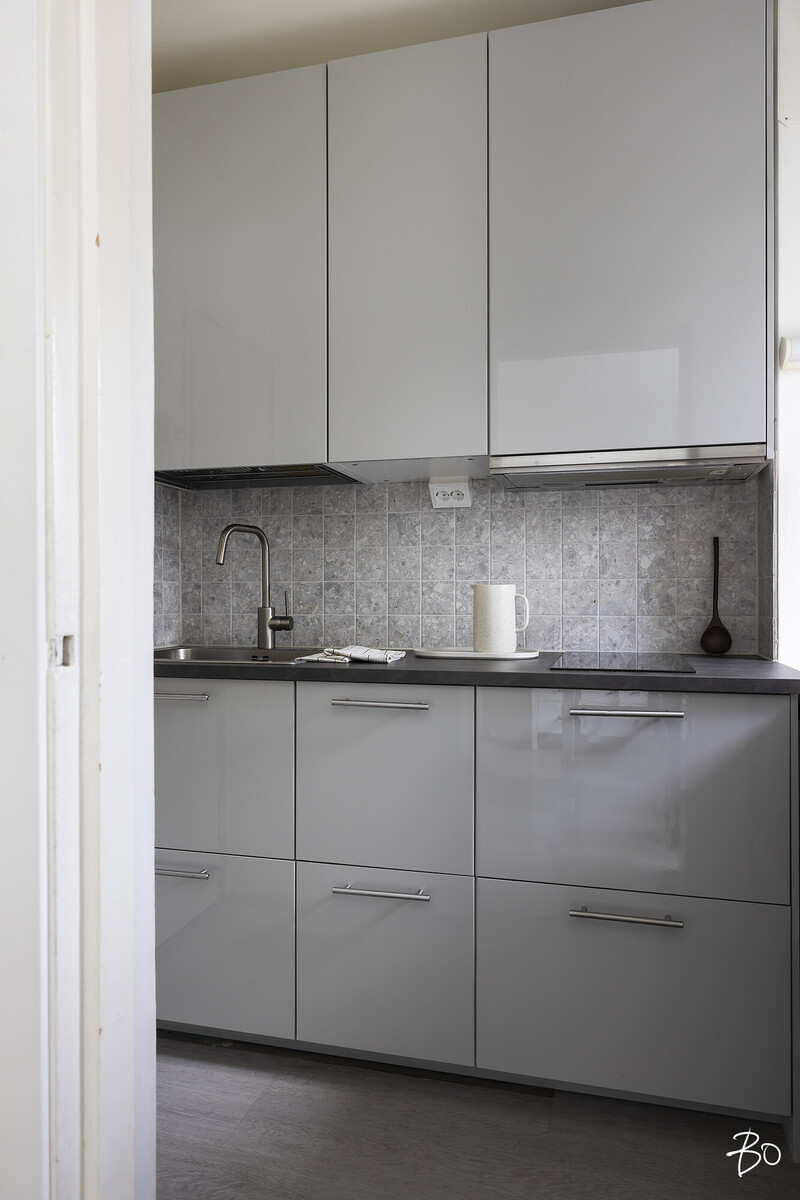 Mäyrätie 14 - bild 3