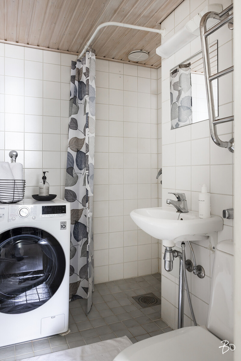 Mäyrätie 14 - bild 10