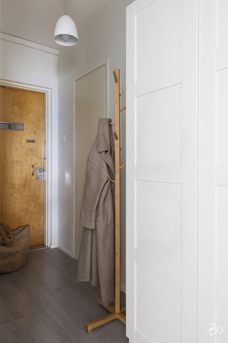 Mäyrätie 14 - bild 11