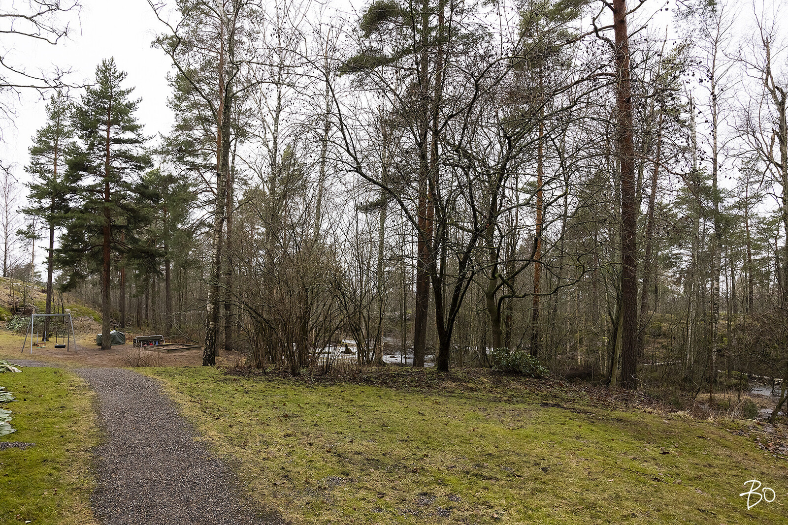 Mäyrätie 14 - bild 14