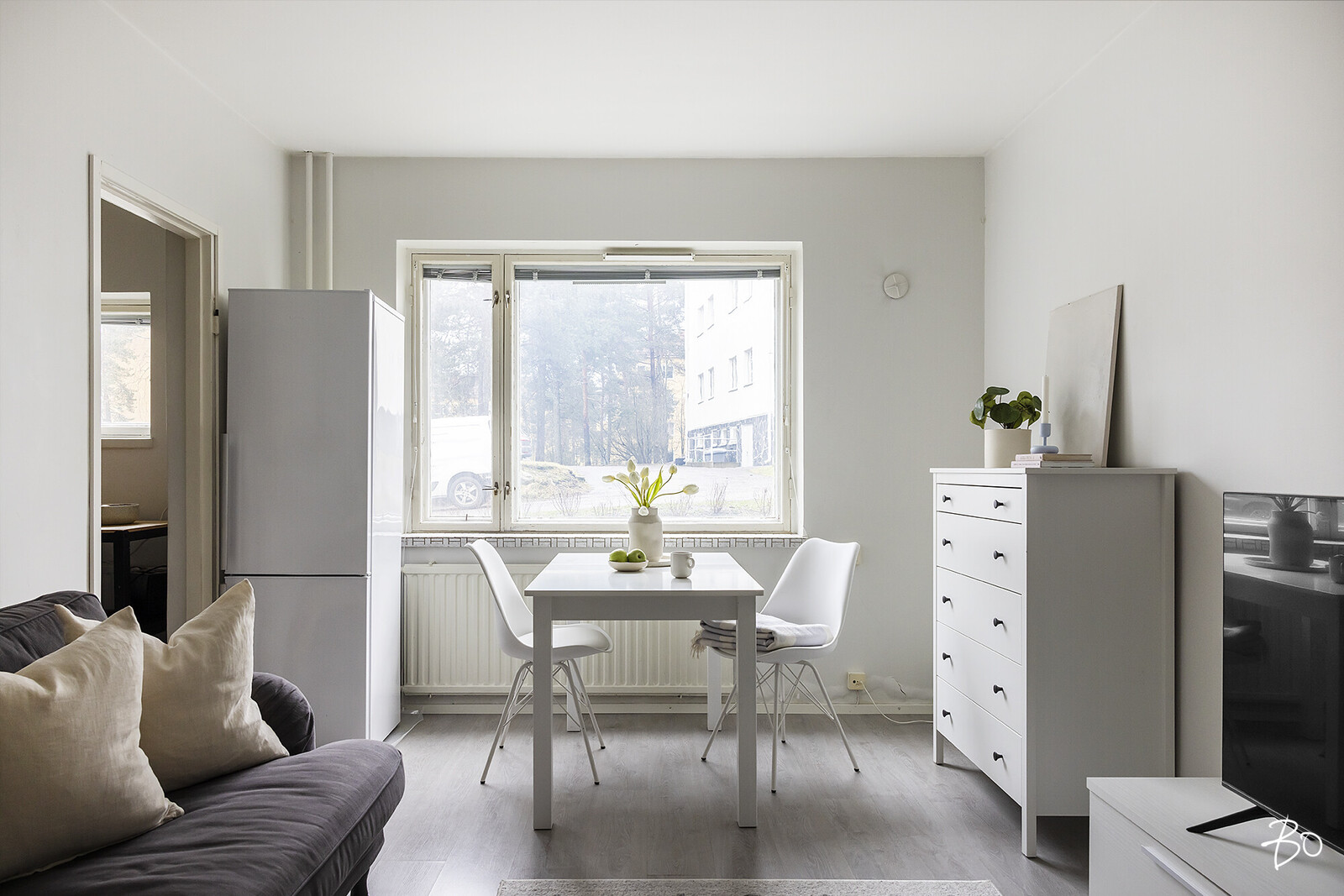 Mäyrätie 14 - bild 6