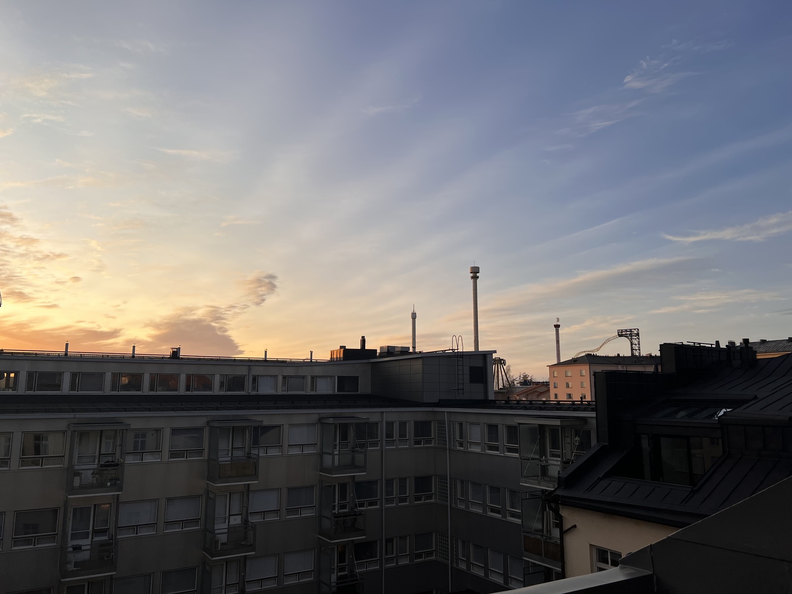 Kirstinkatu 4 - bild 6