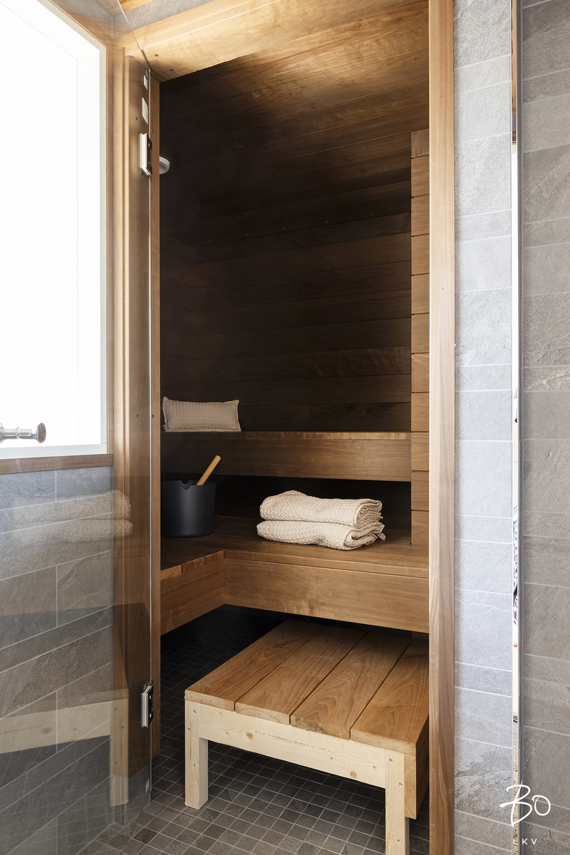 Kirstinkatu 4 - bild 8