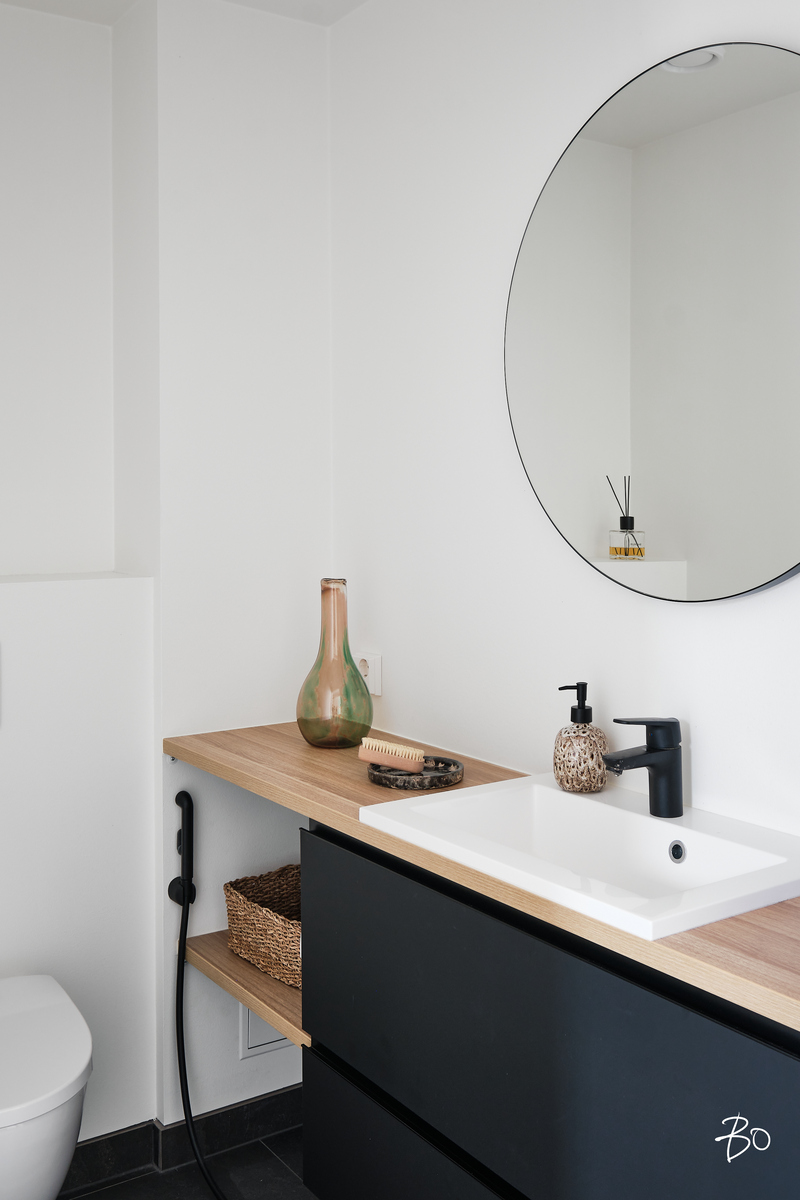 Peltovuorentie 56 - kuva 18