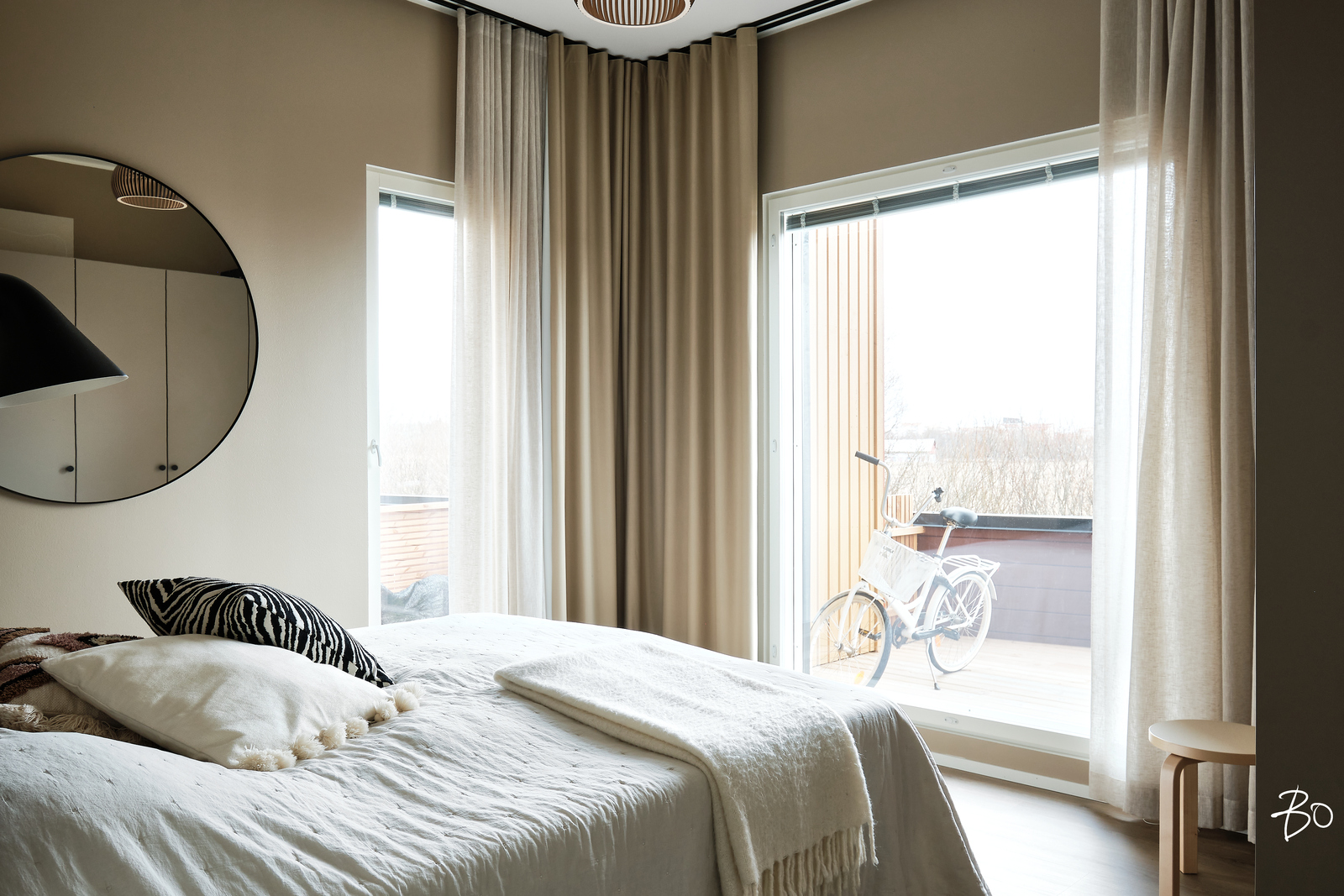 Peltovuorentie 56 - kuva 12