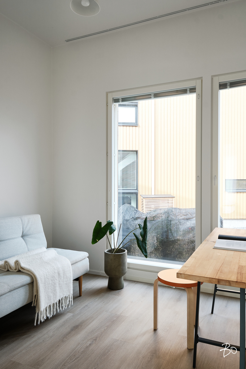 Peltovuorentie 56 - kuva 11