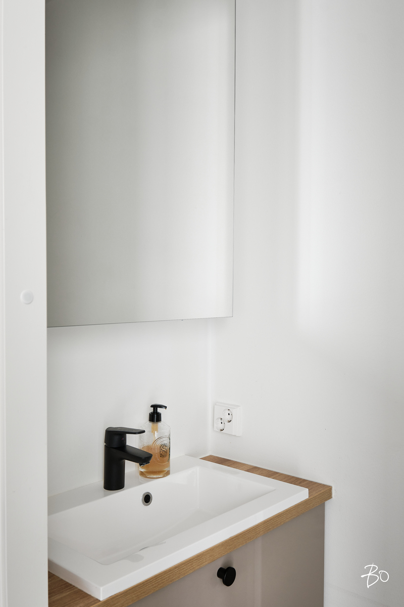 Peltovuorentie 56 - kuva 19