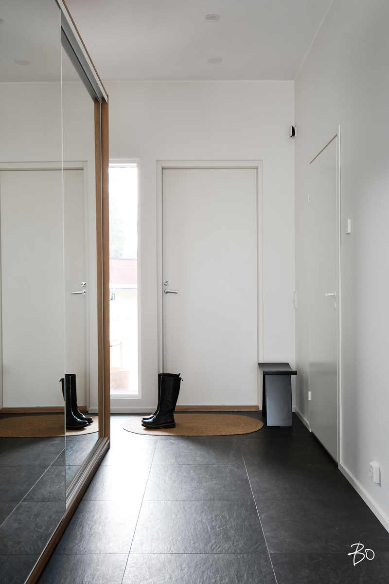 Peltovuorentie 56 - kuva 16