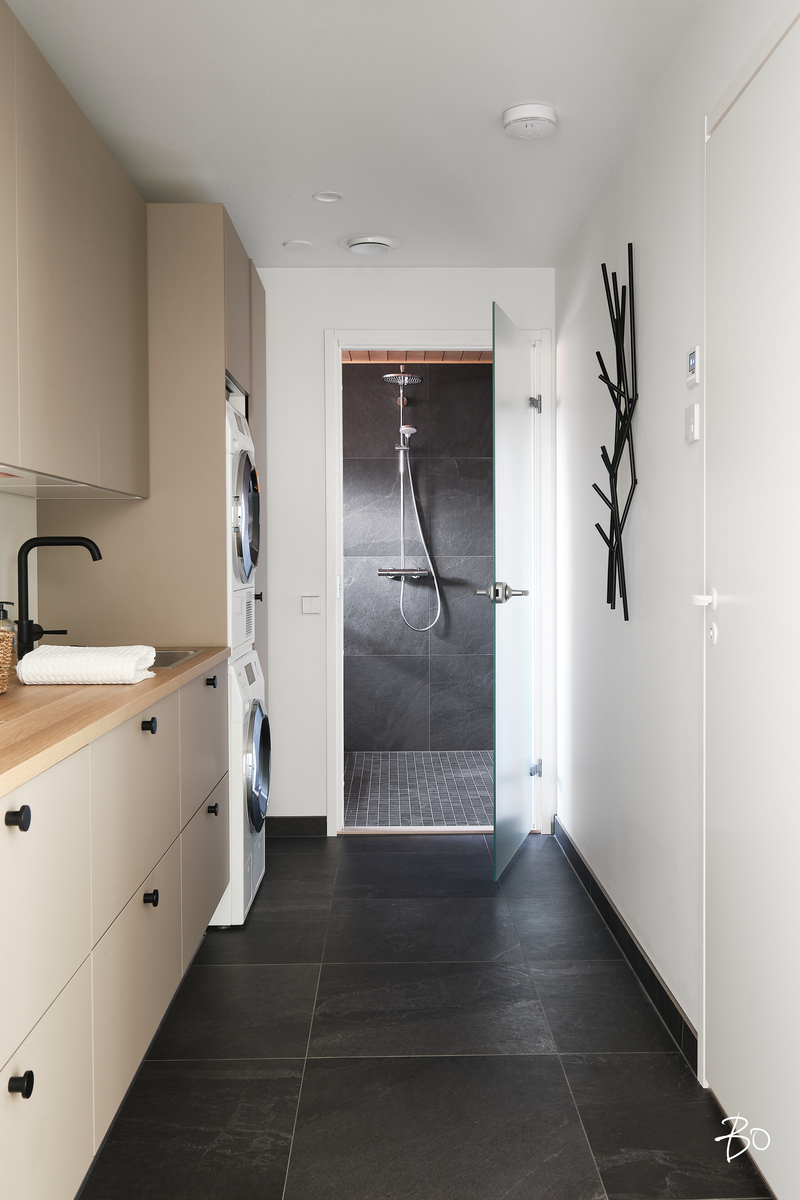 Peltovuorentie 56 - kuva 17