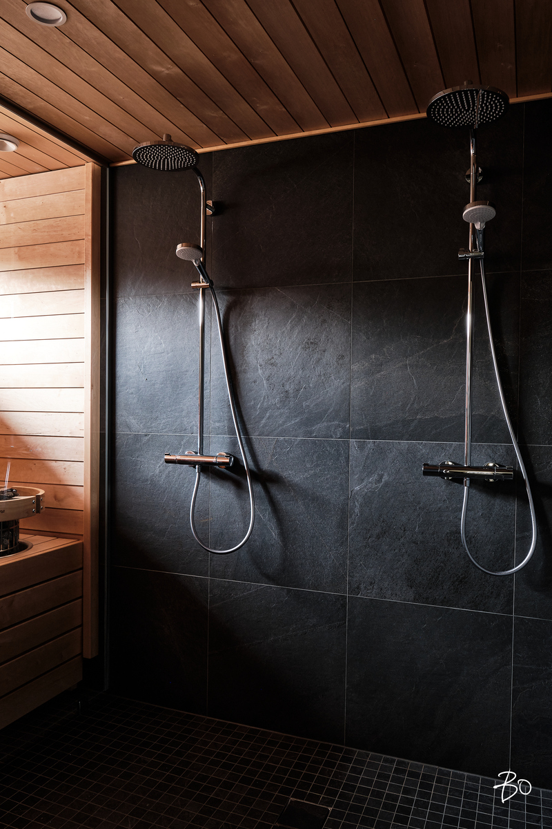 Peltovuorentie 56 - kuva 20