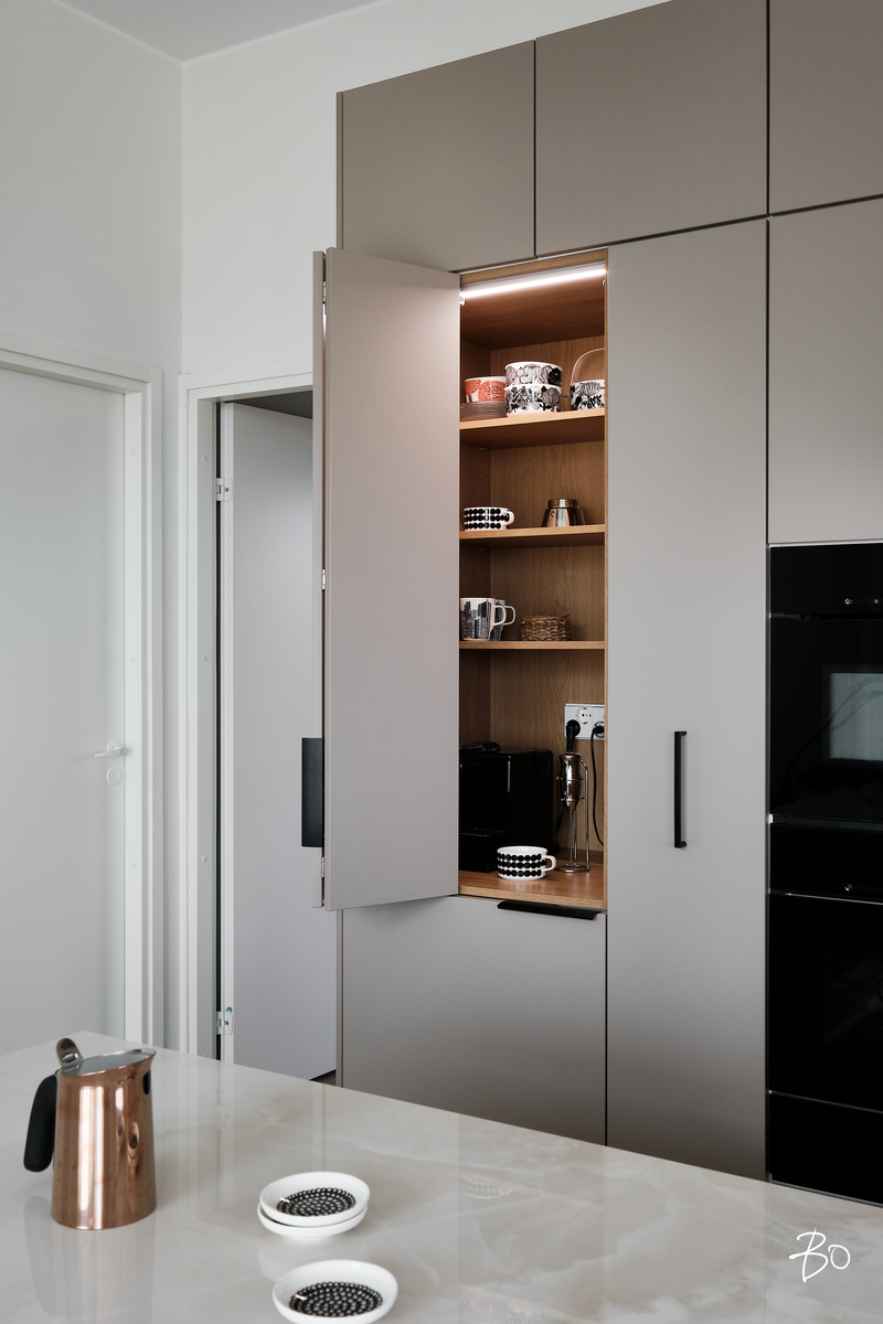 Peltovuorentie 56 - kuva 3