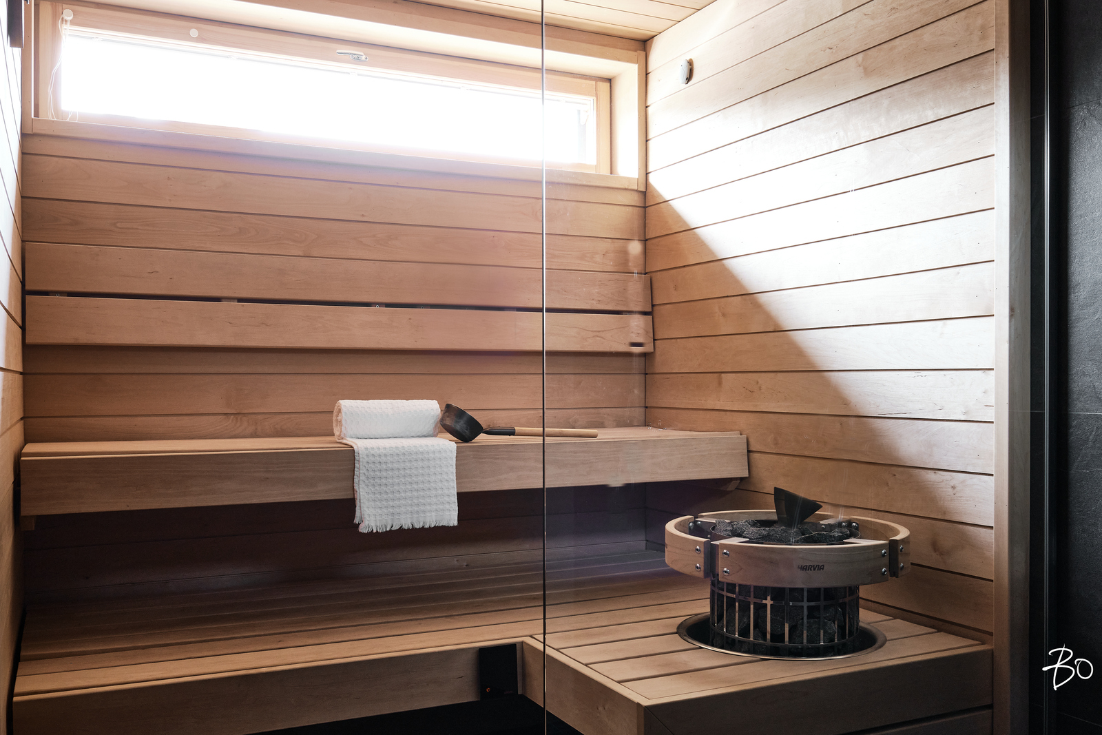 Peltovuorentie 56 - kuva 21