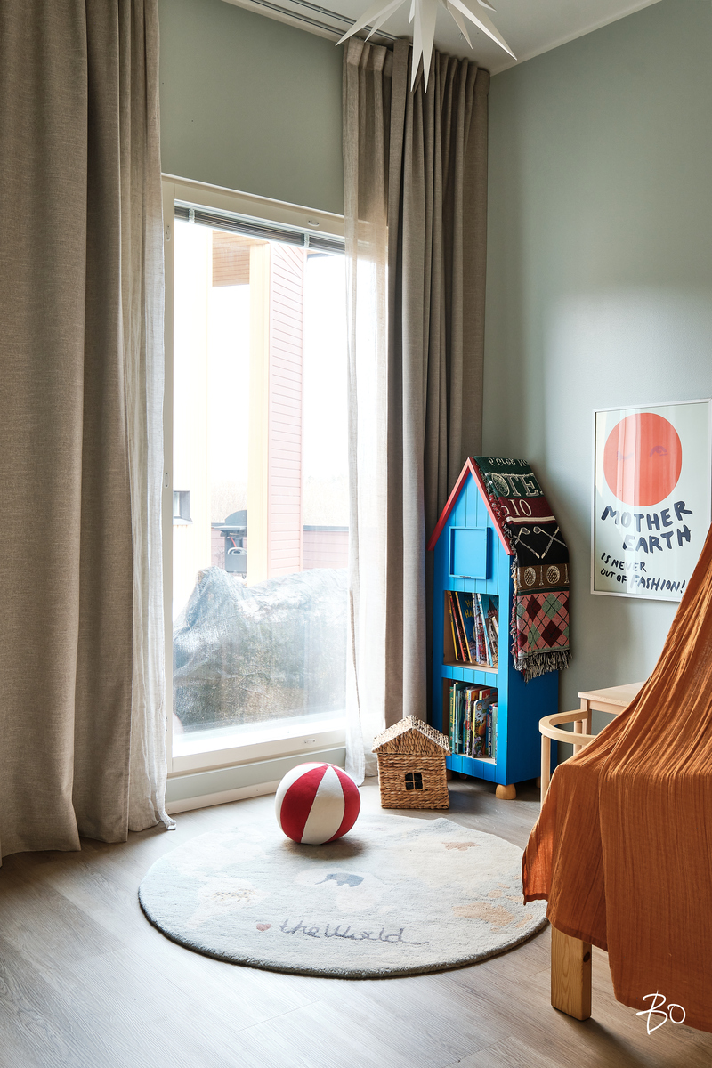 Peltovuorentie 56 - kuva 14