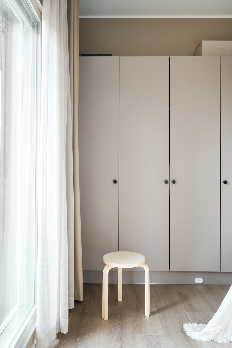 Peltovuorentie 56 - kuva 13