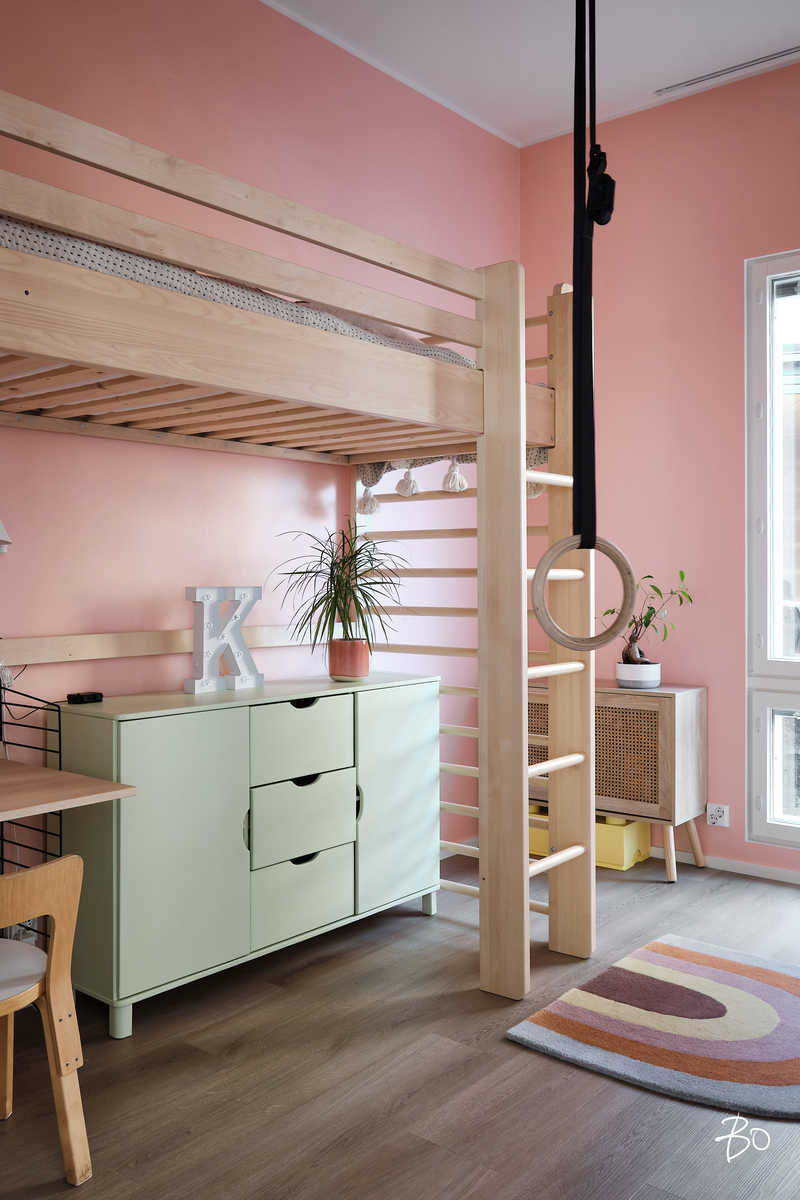 Peltovuorentie 56 - kuva 15