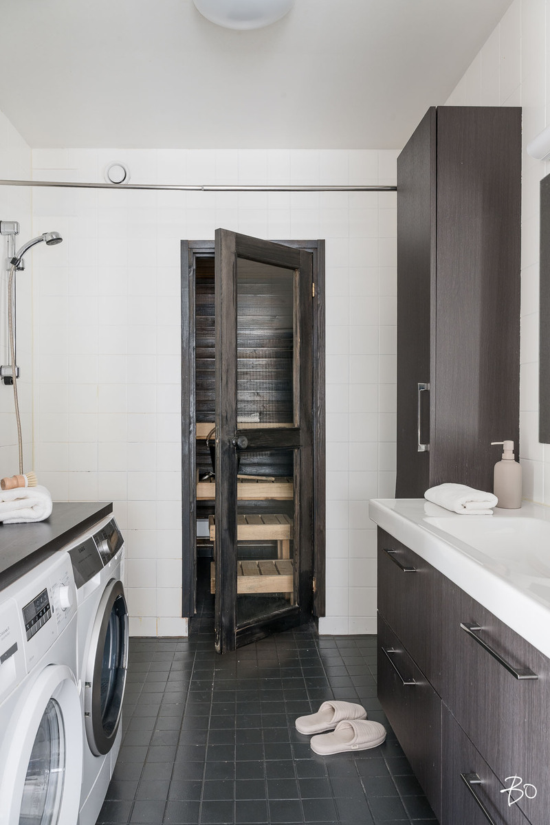 Tinatie 2 - image 15