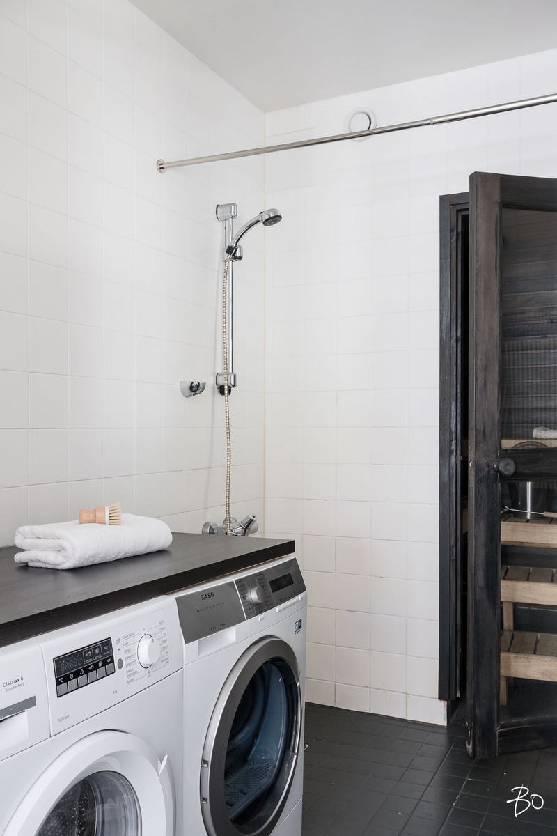 Tinatie 2 - image 16