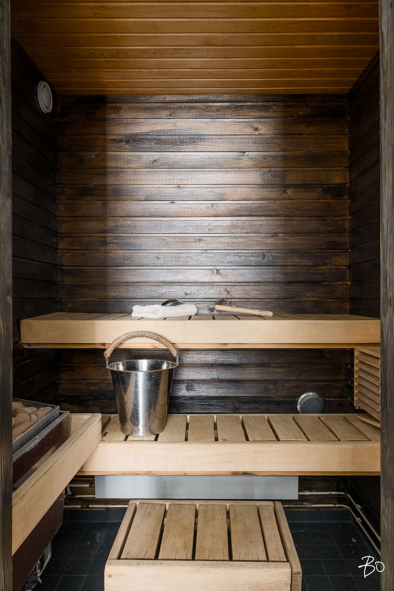 Tinatie 2 - image 18