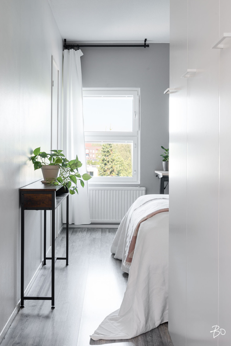 Tinatie 2 - image 13