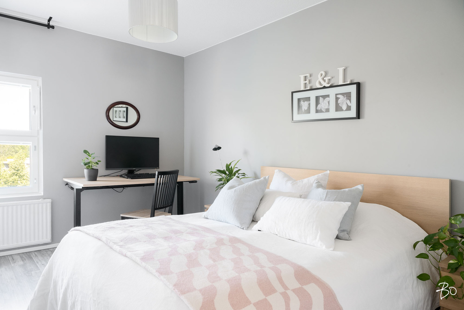 Tinatie 2 - image 14