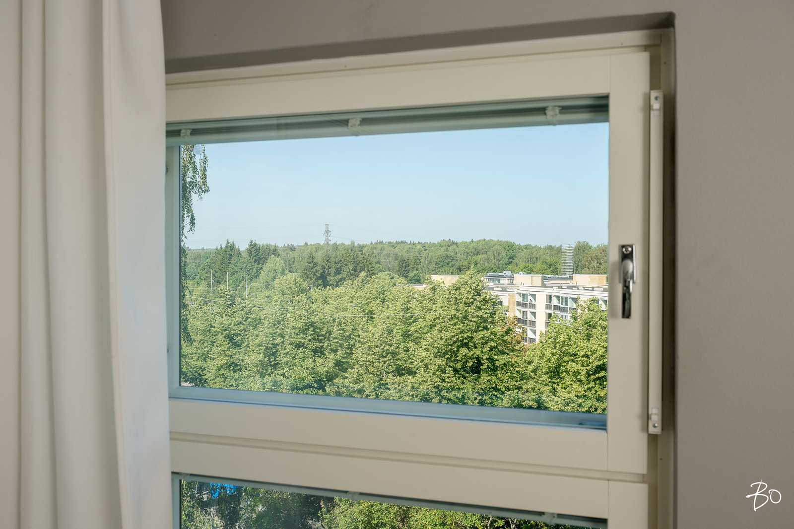 Tinatie 2 - image 15