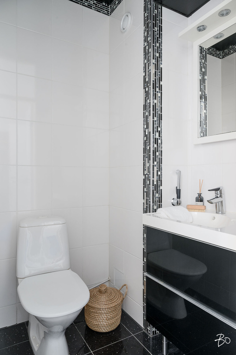 Tinatie 2 - image 19