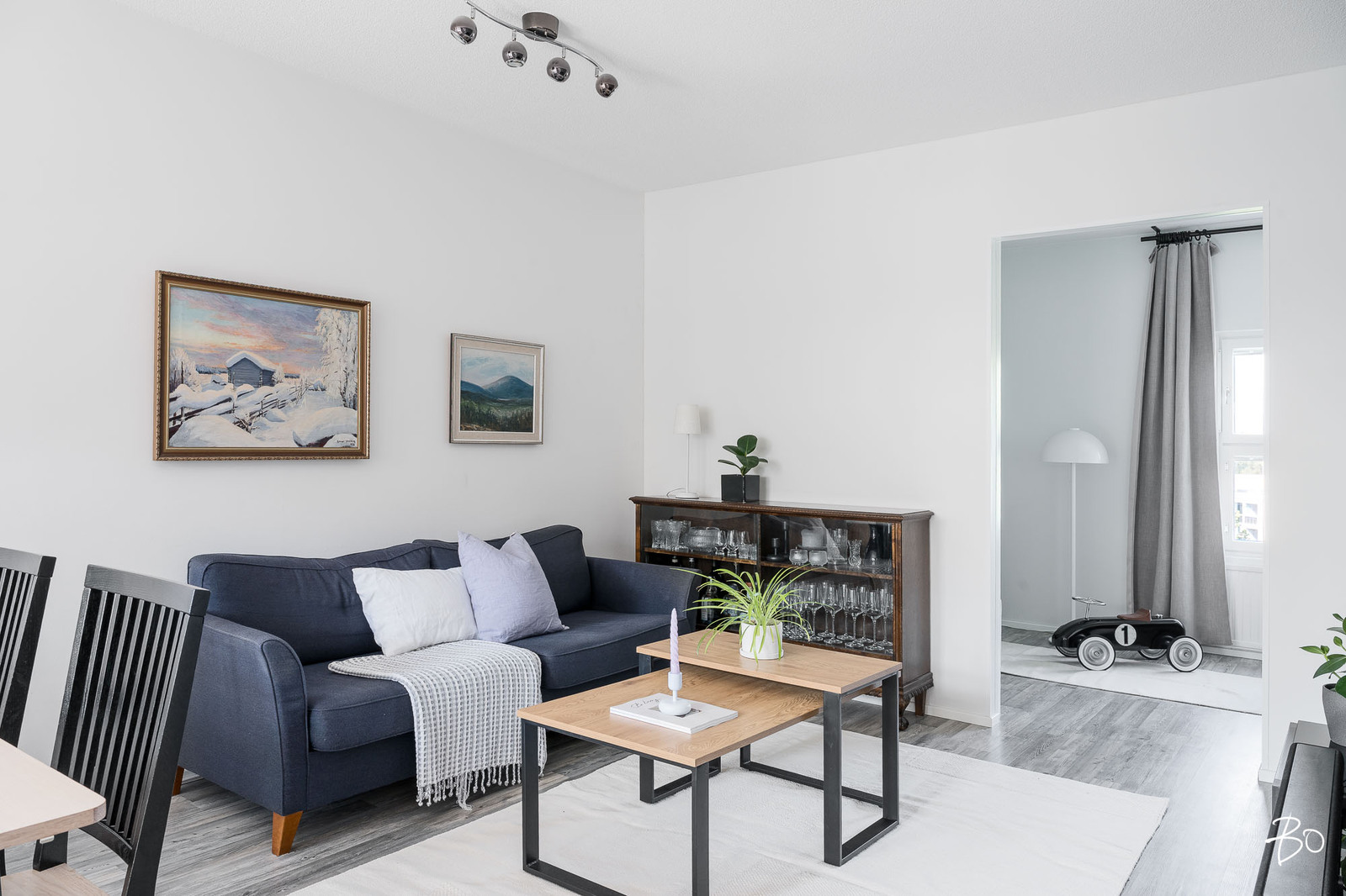 Tinatie 2 - image 10