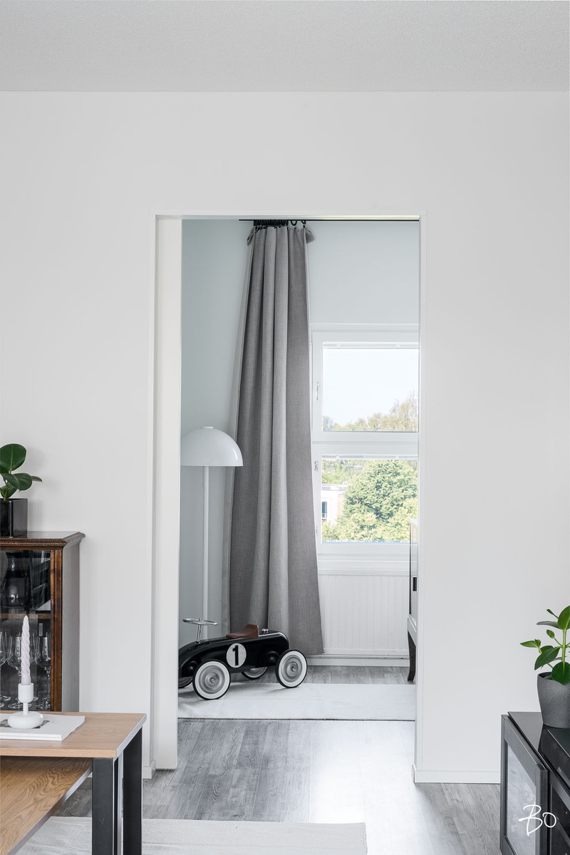 Tinatie 2 - image 11