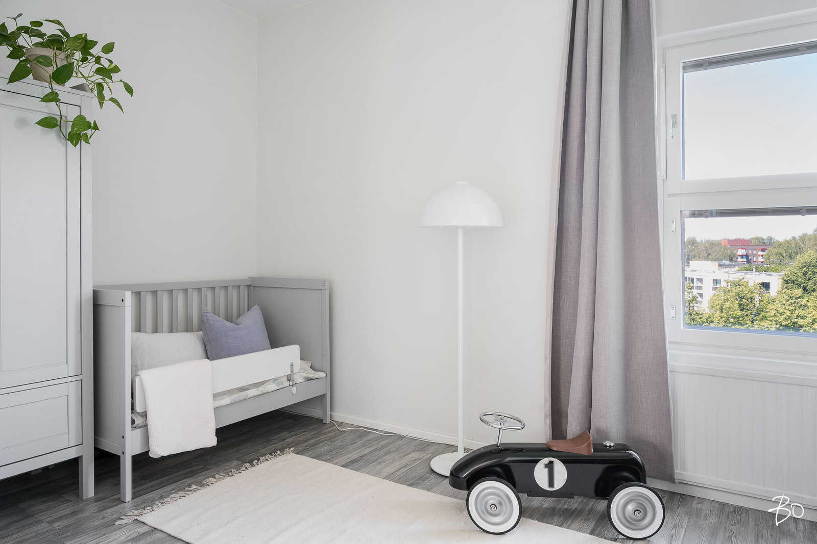 Tinatie 2 - image 12