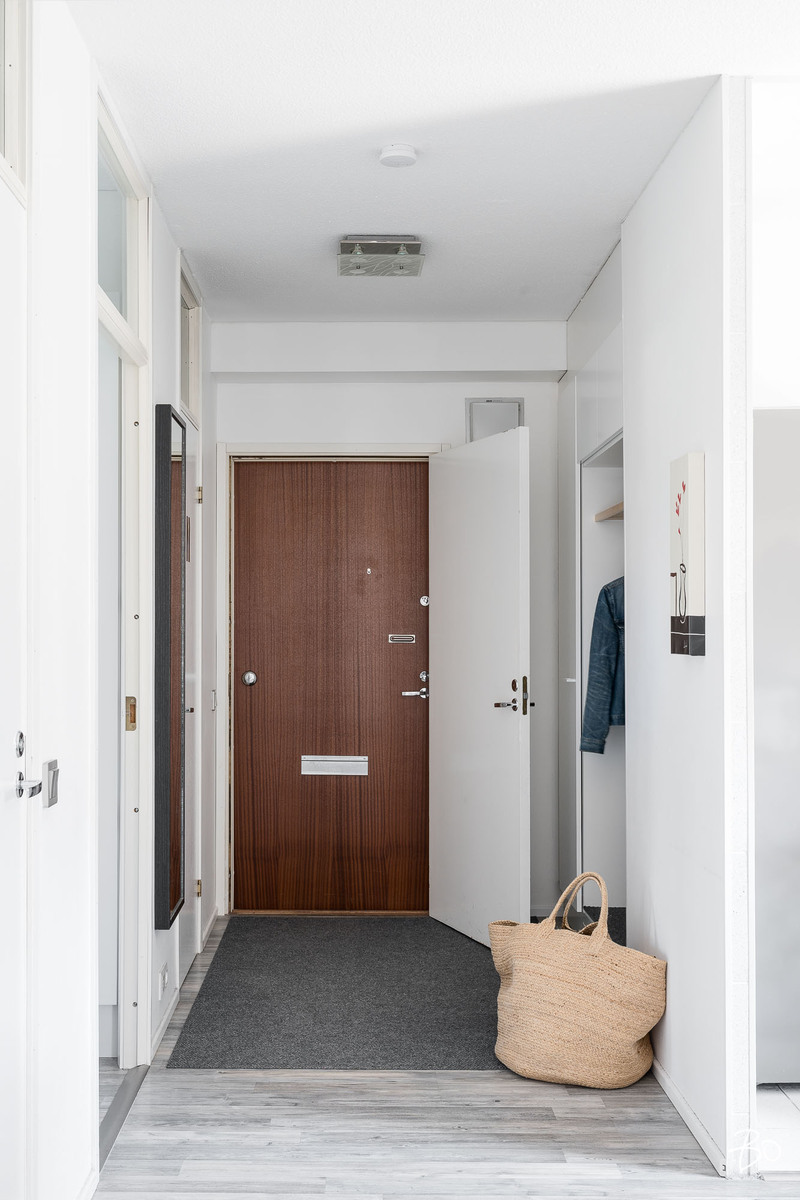 Tinatie 2 - image 20