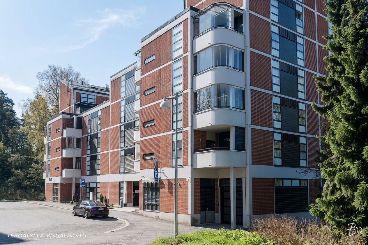 Tinatie 2 - kuva 23