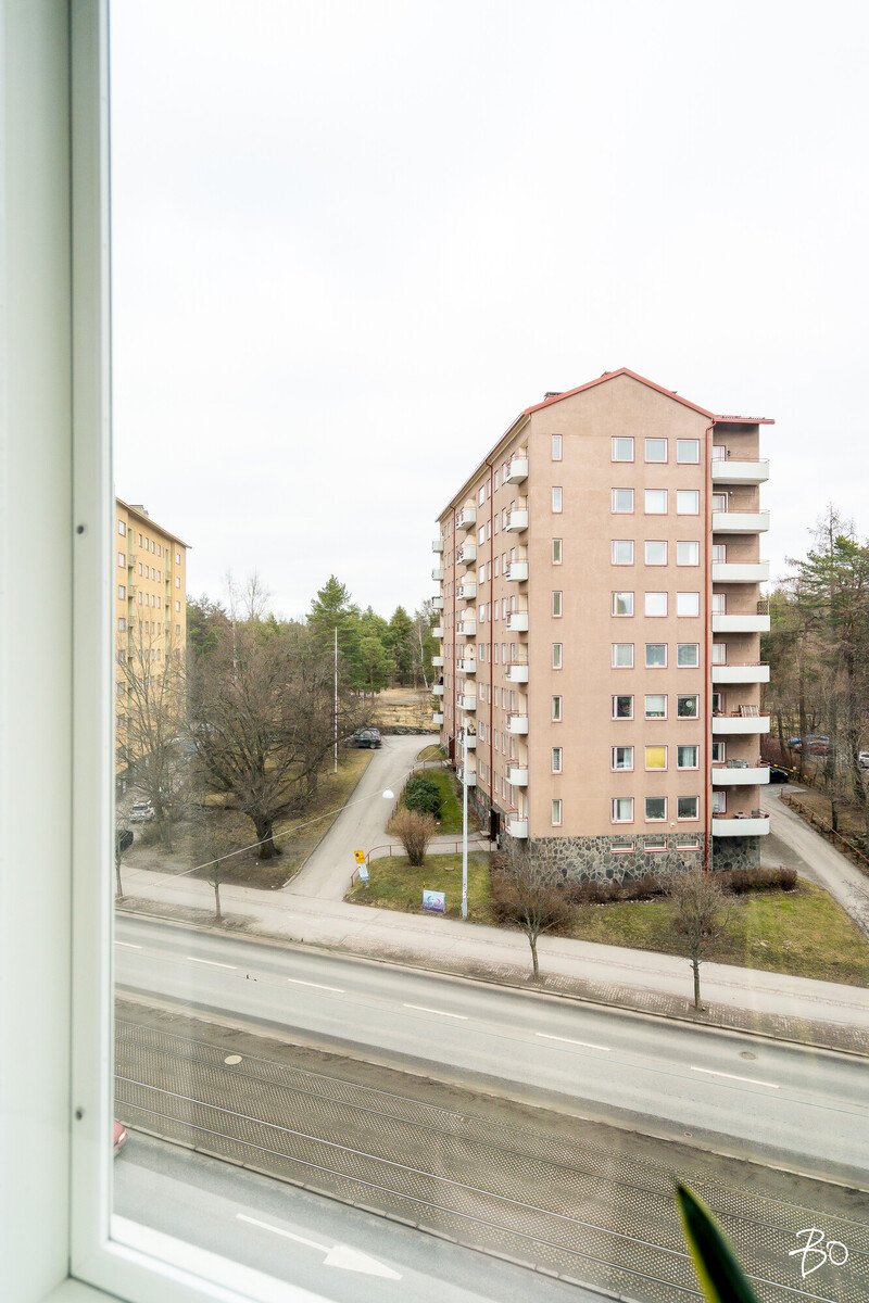 Mannerheimintie 120 - kuva 16