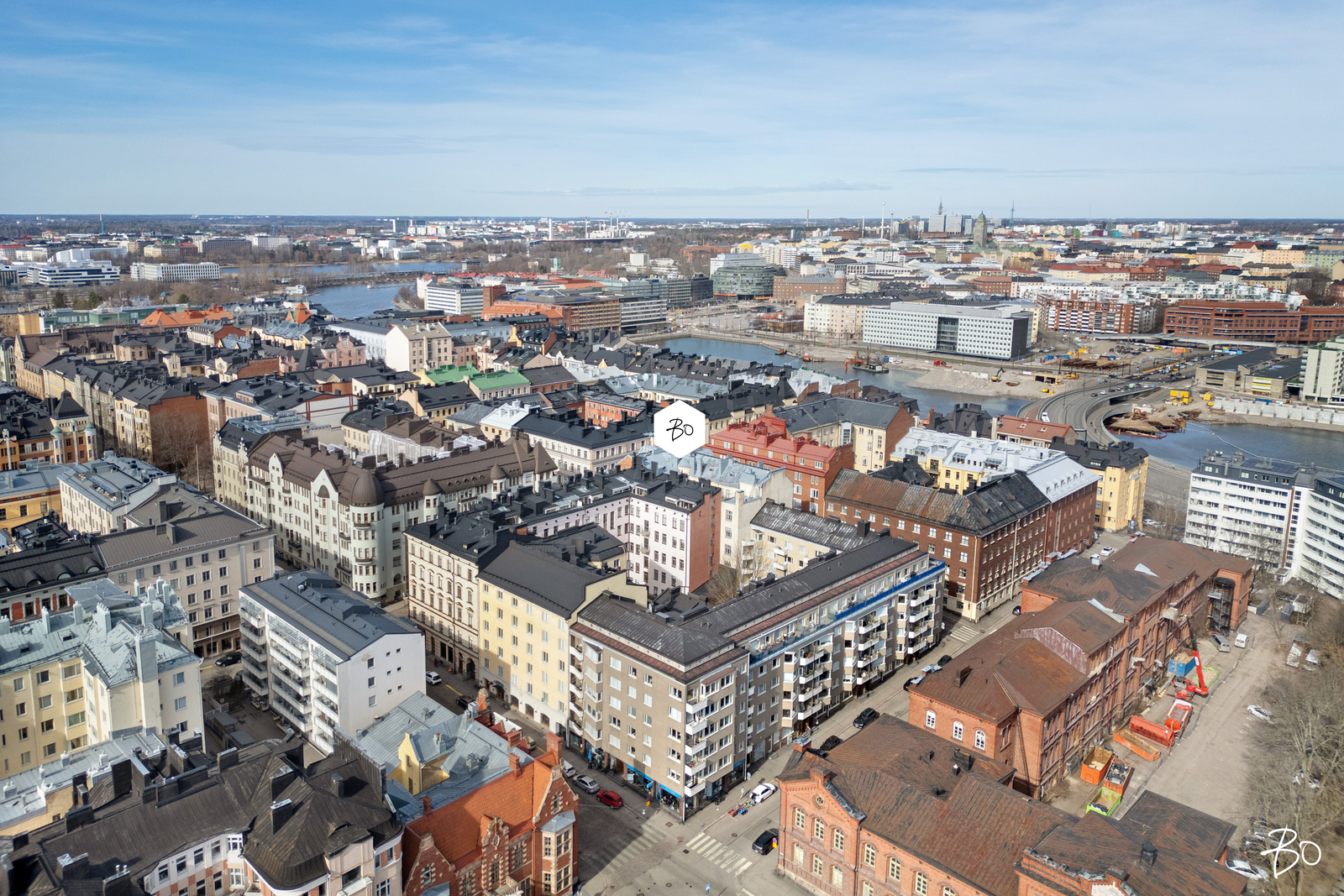 Kruununhaankatu 4 - kuva 23