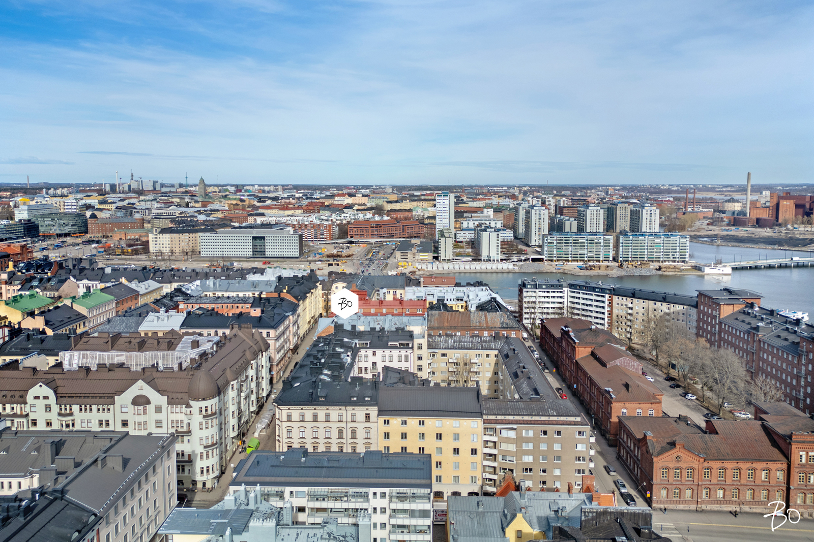 Kruununhaankatu 4 - kuva 22