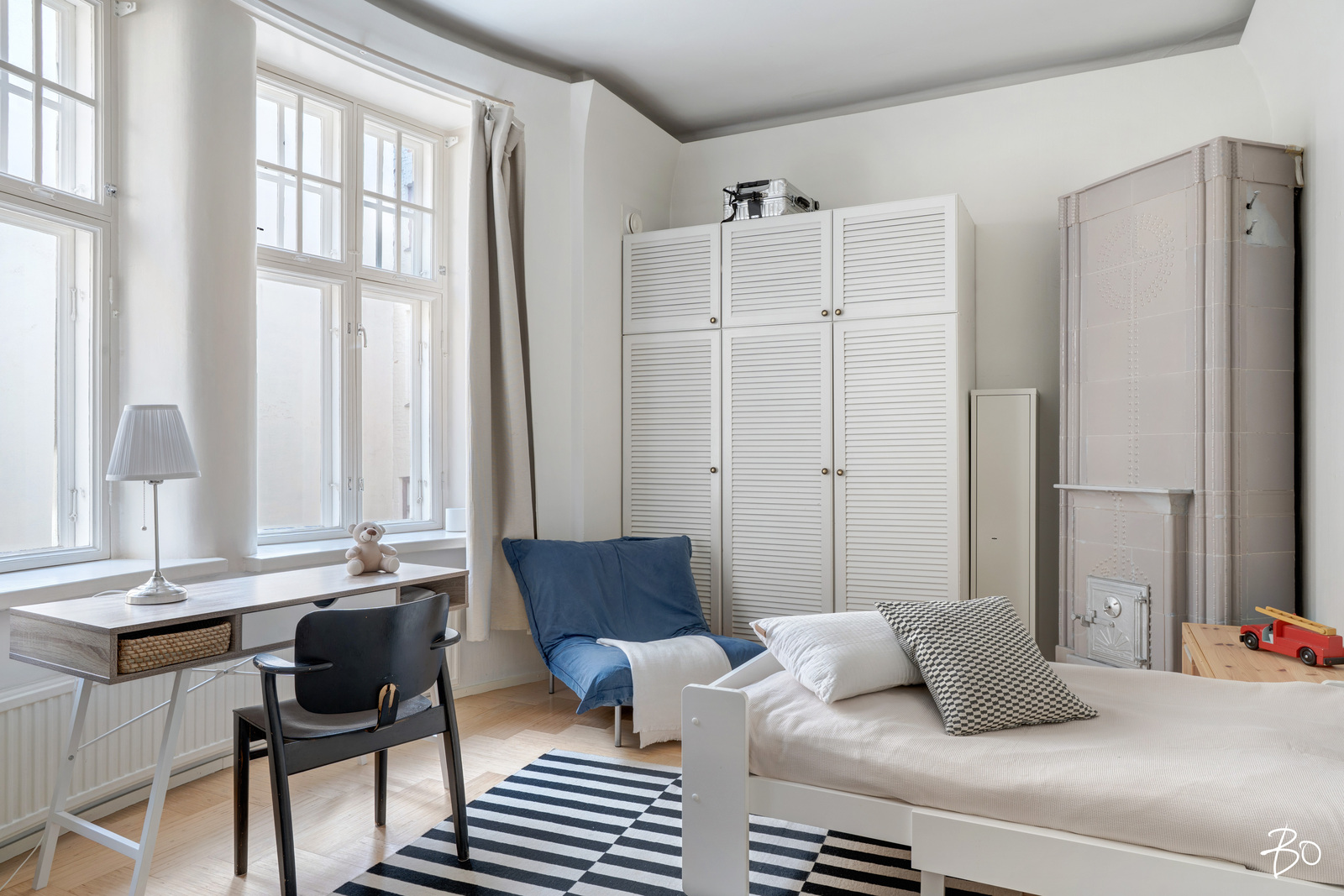 Kruununhaankatu 4 - kuva 14